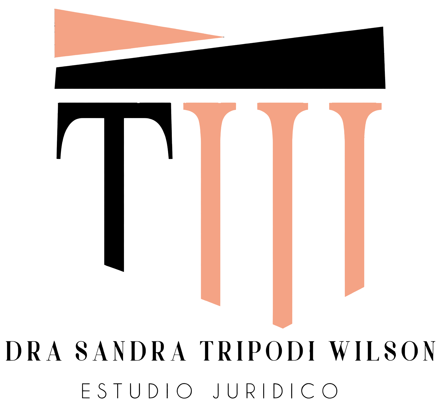 Dra. Sandra Tripodi Wilson